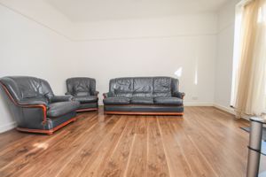 Photo 10- click for photo gallery